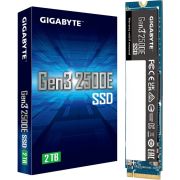 Gigabyte-2500E-2TB-M-2-SSD
