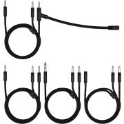 Voorbeeld afbeelding 10