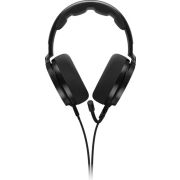 Voorbeeld afbeelding 1