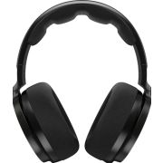 Corsair-Virtuoso-PRO-Headset-Carbon