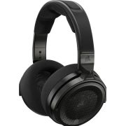 Voorbeeld afbeelding 4