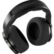 Corsair-Virtuoso-PRO-Headset-Carbon