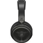 Voorbeeld afbeelding 7