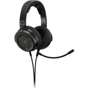 Voorbeeld afbeelding 8