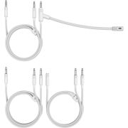 Voorbeeld afbeelding 9