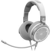 Corsair Virtuoso PRO Headset - White