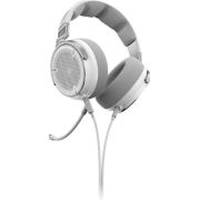 Voorbeeld afbeelding 2