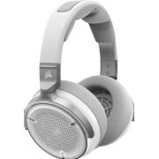 Voorbeeld afbeelding 3