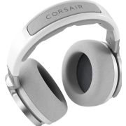 Corsair-Virtuoso-PRO-Headset-White
