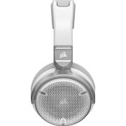 Voorbeeld afbeelding 6