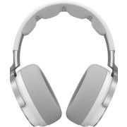 Voorbeeld afbeelding 7