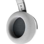 Voorbeeld afbeelding 8