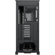 Voorbeeld afbeelding 1