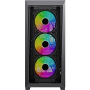 Voorbeeld afbeelding 2