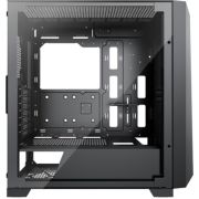 Voorbeeld afbeelding 3