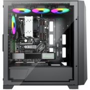 Voorbeeld afbeelding 4