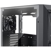 Voorbeeld afbeelding 6