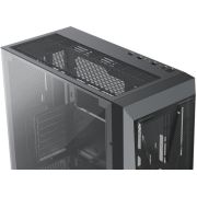 Voorbeeld afbeelding 8