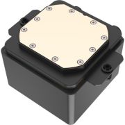 Voorbeeld afbeelding 9