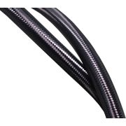 Voorbeeld afbeelding 10