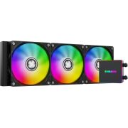 Voorbeeld afbeelding 0