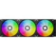 Voorbeeld afbeelding 1