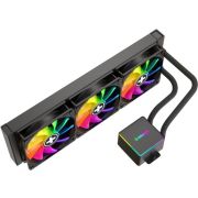 Voorbeeld afbeelding 2