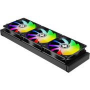 Voorbeeld afbeelding 3