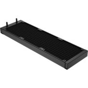 Voorbeeld afbeelding 4