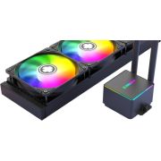 Voorbeeld afbeelding 5