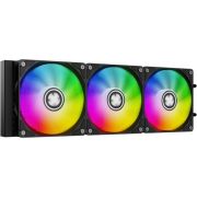 Voorbeeld afbeelding 7