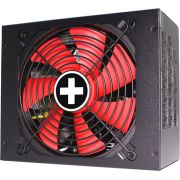 XILENCE Performance X+ 1050 W PSU / PC voeding