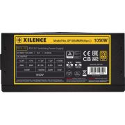 XILENCE-Performance-X-1050-W-PSU-PC-voeding