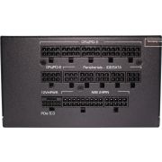 Voorbeeld afbeelding 2