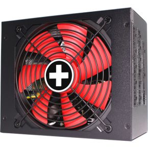 XILENCE Performance X+ 1250 W