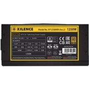 XILENCE-Performance-X-1250-W-PSU-PC-voeding