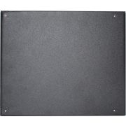 Voorbeeld afbeelding 5