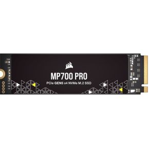 Corsair SSD MP700 PRO 1TB NH
