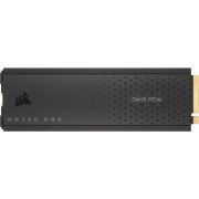 Corsair MP700 PRO 1TB M.2 SSD