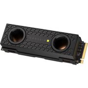 Voorbeeld afbeelding 1