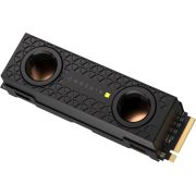 Voorbeeld afbeelding 2