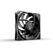 Voorbeeld afbeelding 1