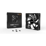 Voorbeeld afbeelding 2