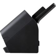 Voorbeeld afbeelding 1