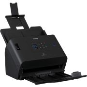 Voorbeeld afbeelding 2