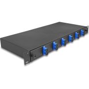 Voorbeeld afbeelding 0