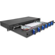 Voorbeeld afbeelding 1