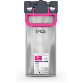 Epson C13T05A30N inktcartridge 1 stuk(s) Origineel Normaal rendement Magenta