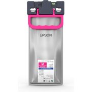 Epson-C13T05A30N-inktcartridge-1-stuk-s-Origineel-Normaal-rendement-Magenta