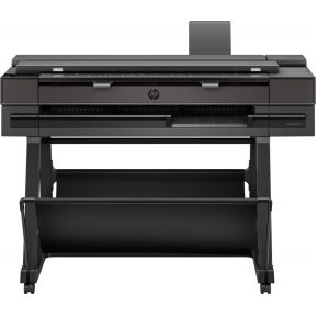 HP Designjet T850 36-inch multifunctionele printer